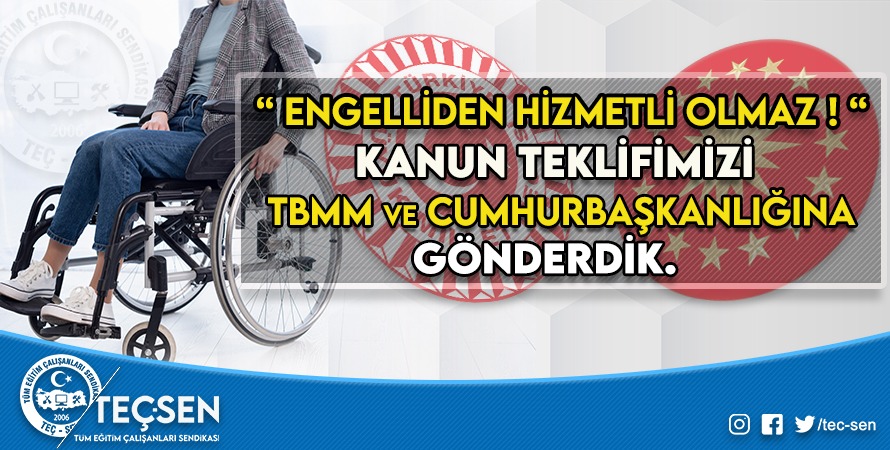 Haber görseli